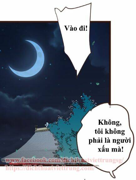 Bạn Trai Tôi Là Cẩm Y Vệ 2: Chapter 3
