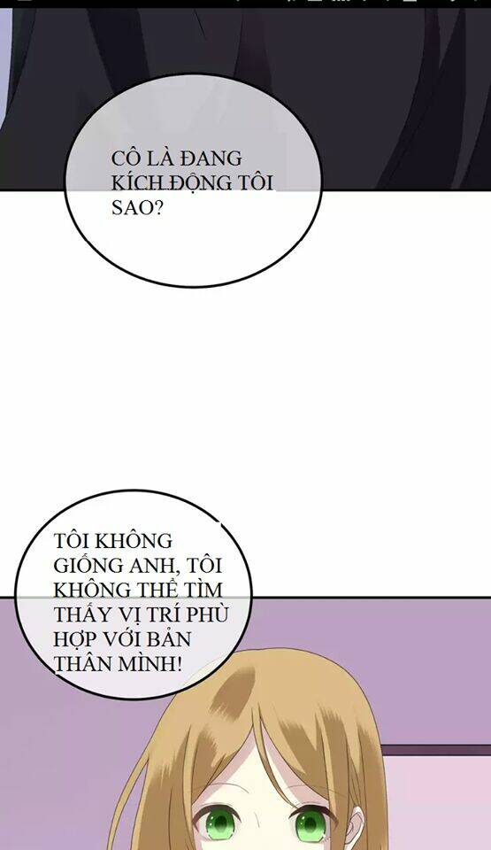 Thần Tượng Điểm Zero: Chapter 84