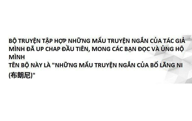 Nhật Ký Hai Anh Lầy Lội: Chapter 23