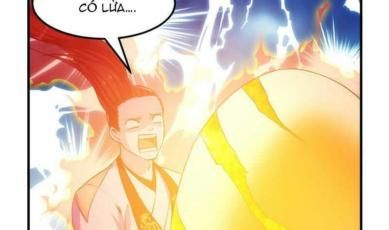 Hệ Thống Thần Long Nghịch Thiên: Chapter 3