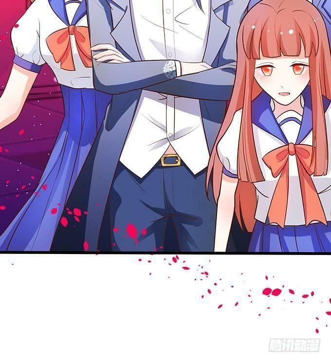 Hồ Tiên Hung Bạo: Chapter 87