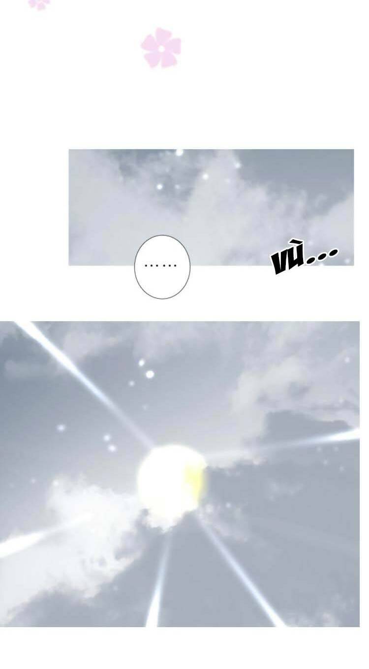 Sao Lại Là Yêu?: Chapter 50