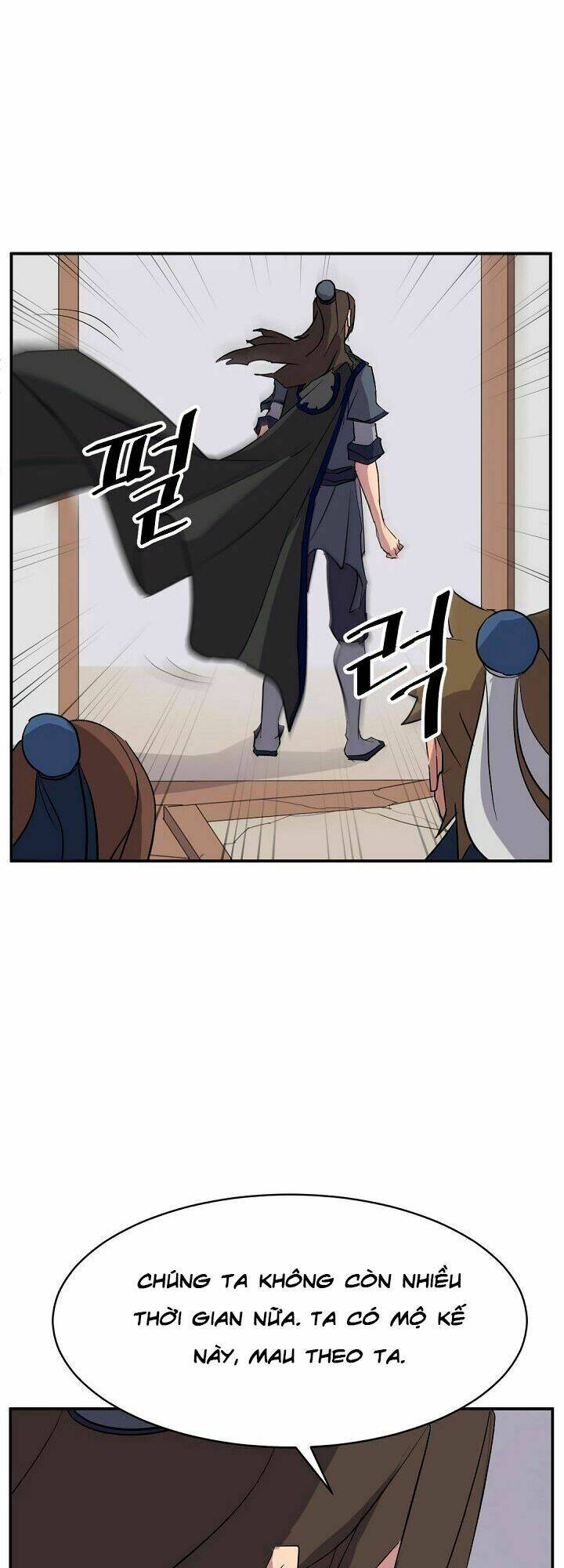 Trọng Sinh, Bất Khả Chiến Bại: Chapter 67