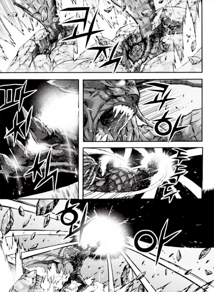 Diêm Đế: Chapter 55.5