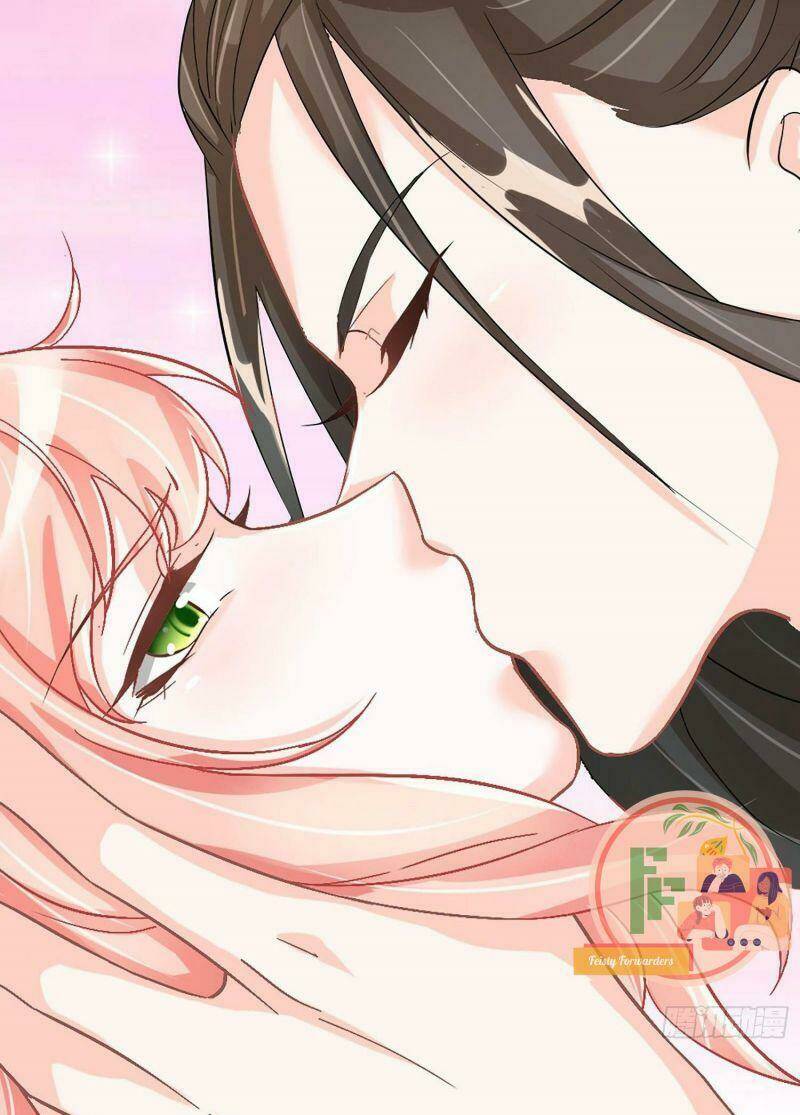 Đặc Công Cuồng Phi: Tuyệt Thế Tu Chân: Chapter 4