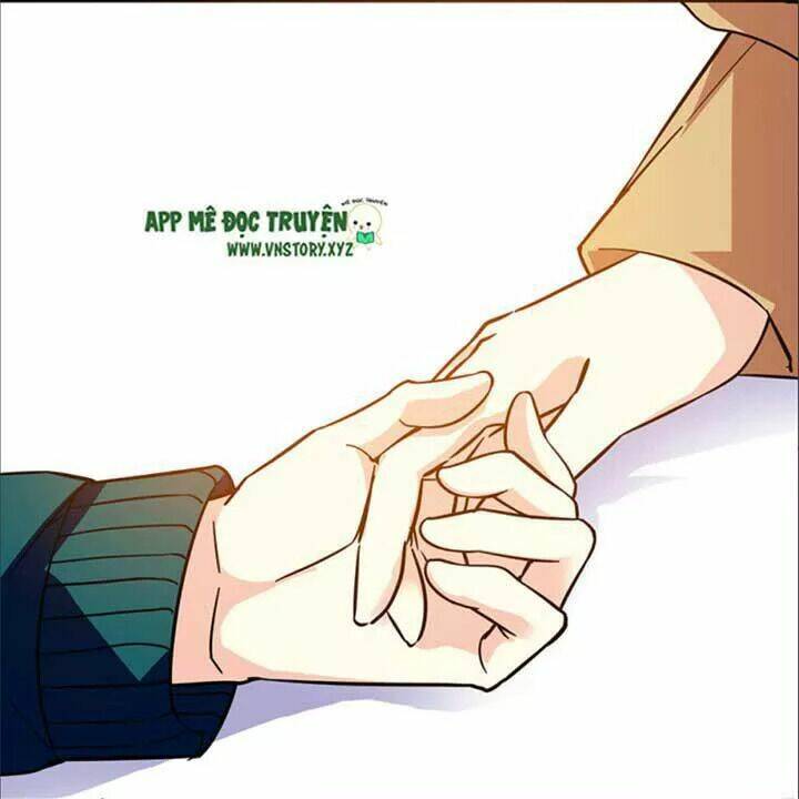 Nữ Hầu Sau Giờ Học: Chapter 70
