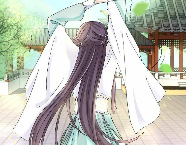 Hoa Nhan Sách: Chapter 15.2