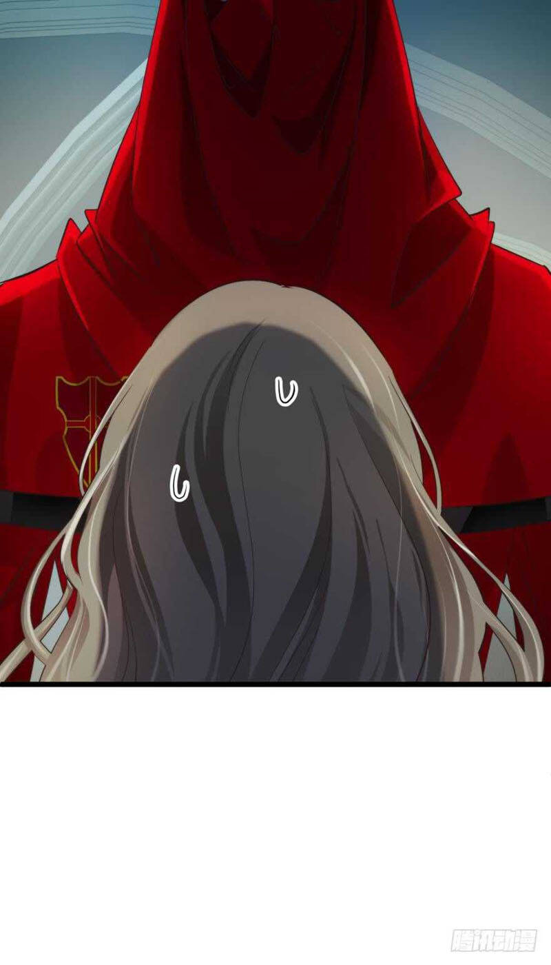 Một Vạn Tư Thế Công Lược Yêu Nam: Chapter 95