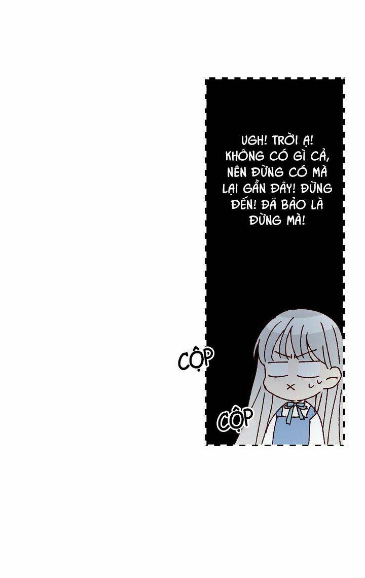 Đừng Chọc Đứa Em Gái Bé Bỏng Của Chúng Tôi: Chapter 15