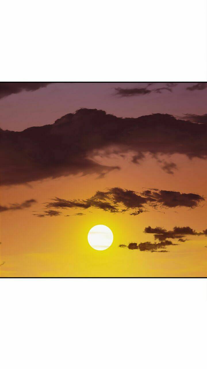 Đại Lục Vô Song: Chapter 20