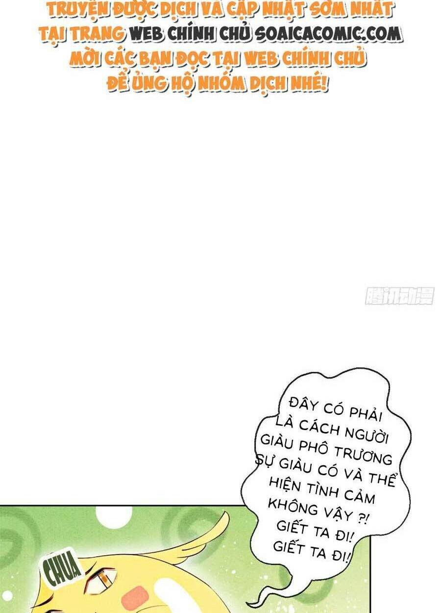 Bắt Đầu Hủy Hôn Để Công Lược Vương Gia: Chapter 54