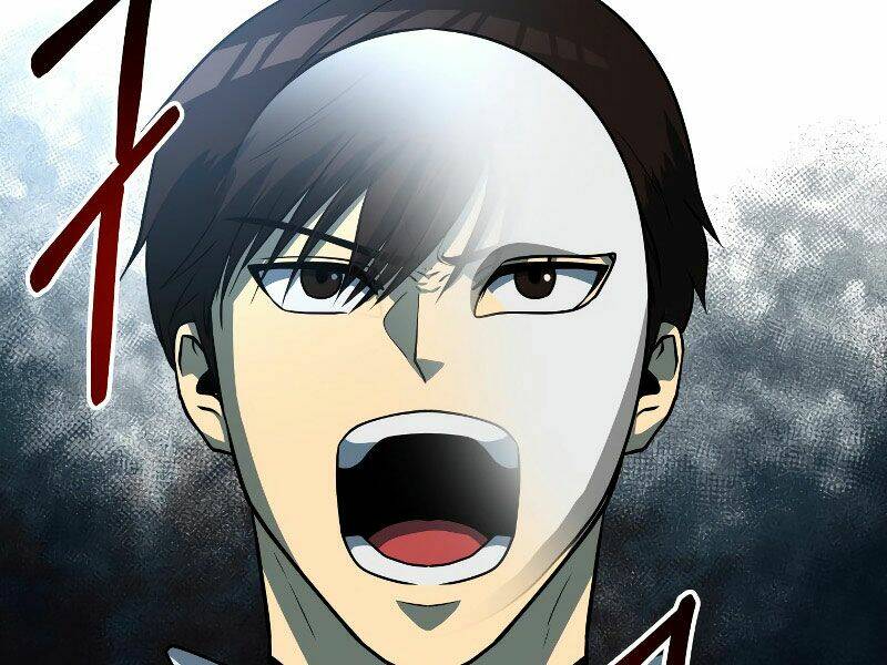 Ngôi Nhà Kết Nối Với Hầm Ngục: Chapter 25