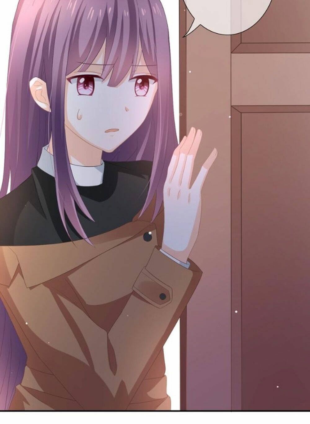 Tiệm May Luyến Sắc: Chapter 17