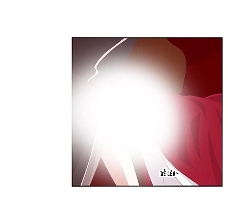 Thông Linh Phi: Chapter 469