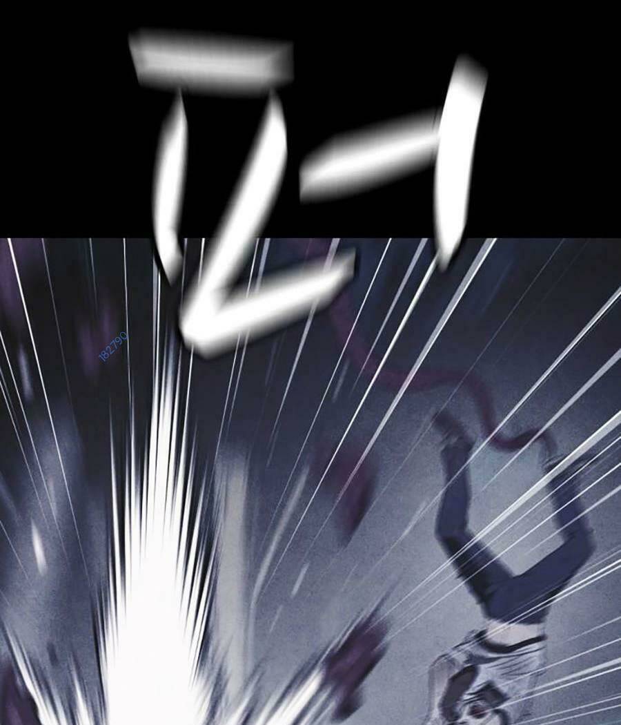 Cậu Bé Shotgun: Chapter 62