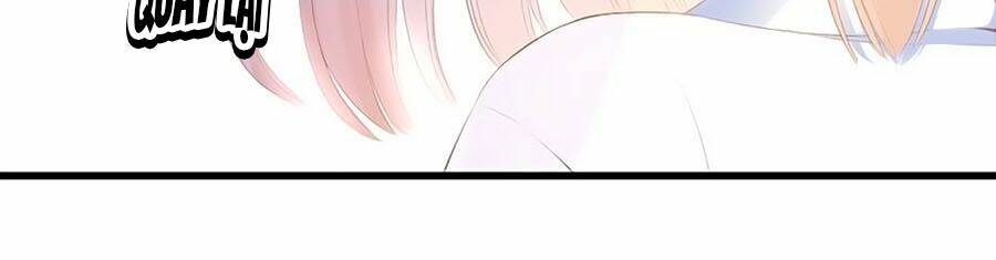 Đóa Hoa Chớm Nở: Chapter 25