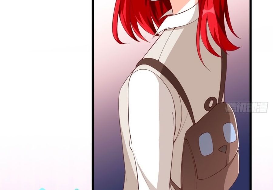 Phản Phái Nữ Đế Lai Tập: Chapter 14