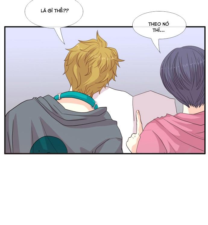 Flow: Chapter 49