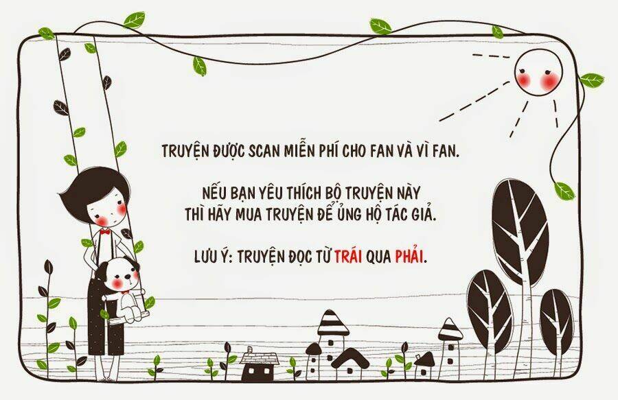 Bá Tước Lạnh Lùng: Chapter 3