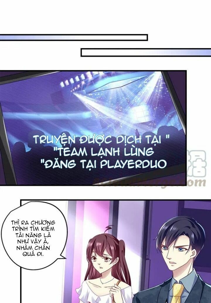 Thiên lại âm linh: Chapter 57