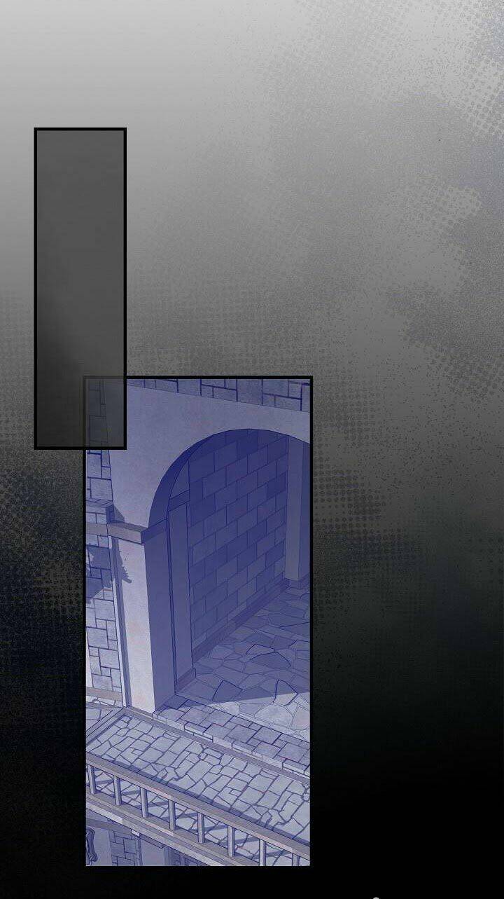 Kỵ Sĩ Đỏ Không Mê Tiền Mù Quáng: Chapter 20