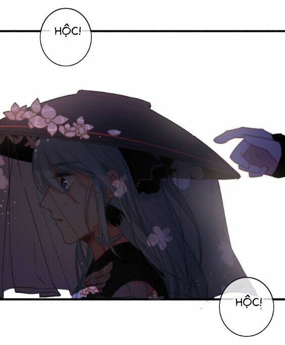 Dữ Tử Thành Thuyết: Chapter 5.2