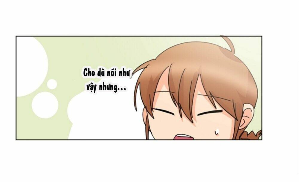 Chae Hong Sa: Chapter 59