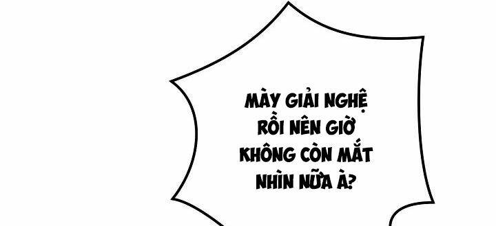 Kẻ Cắp Mặt Trăng: Chapter 61