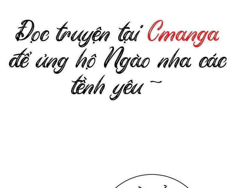 Quận Chúa Vững Vàng, Thiết Lập Nhân Vật Không Thể Vỡ: Chapter 44