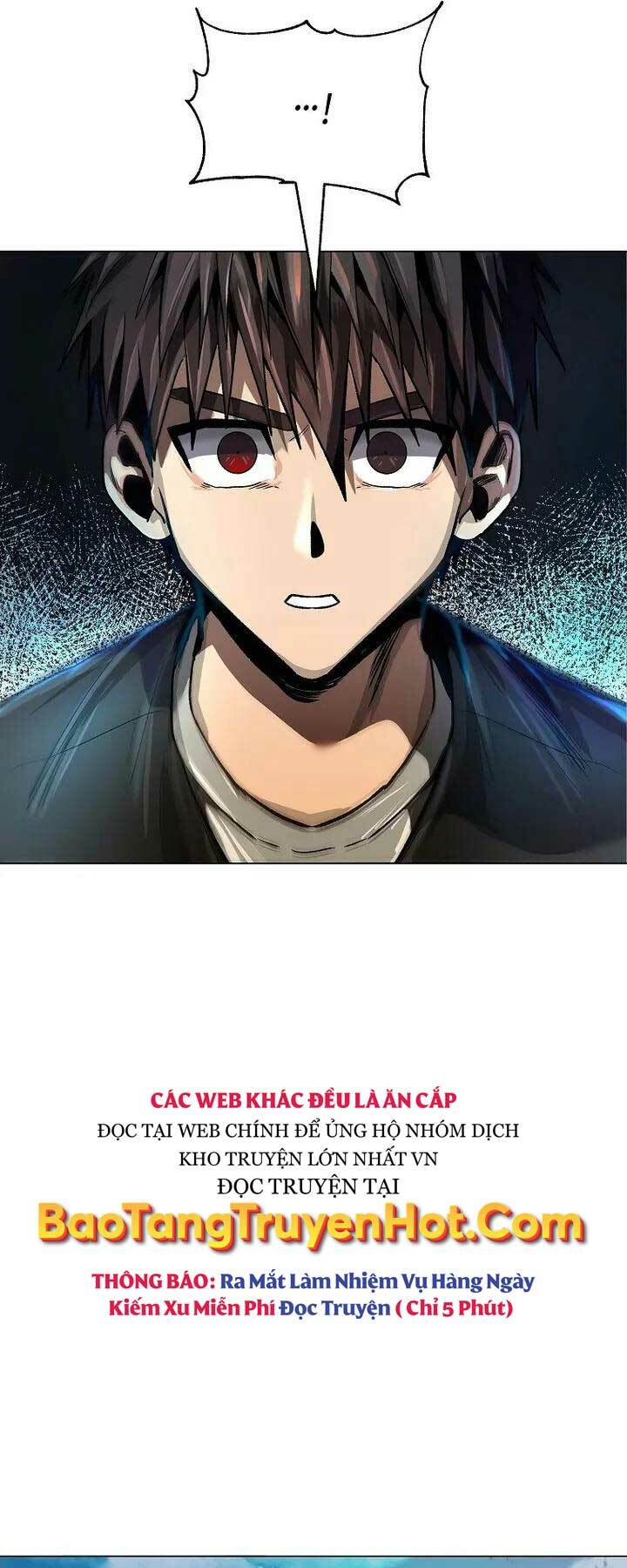 Con Đường Diệt Thần: Chapter 15