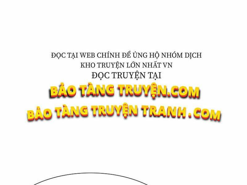 Các Chòm Sao Chỉ Chú Ý Mình Tôi: Chapter 9