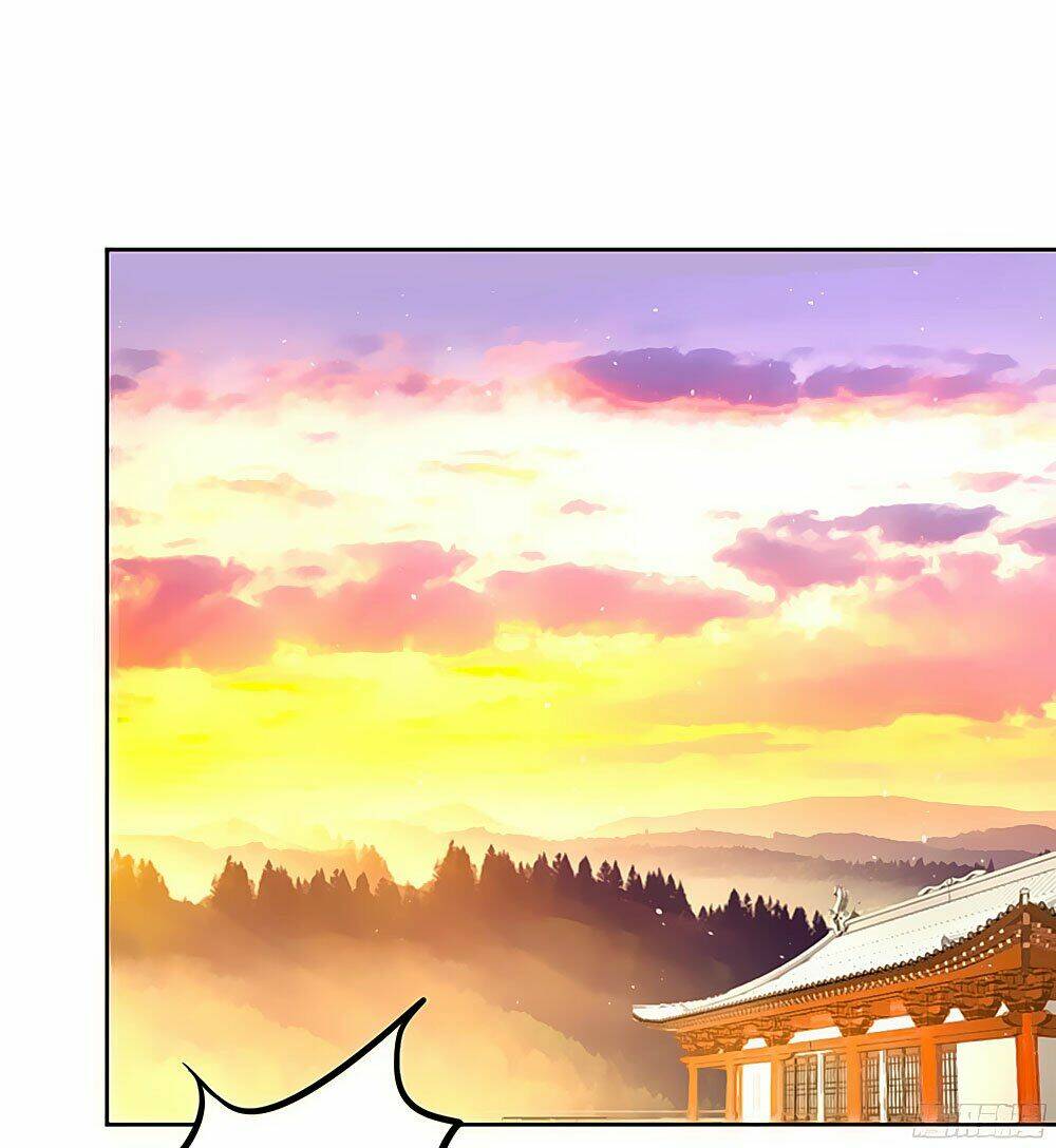 Sinh Sinh Tương Thác: Chapter 34