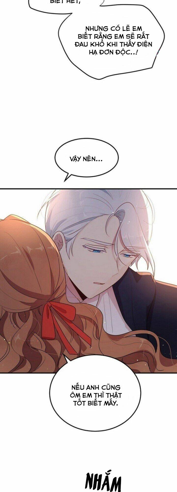 Công Tước, Loạn Vừa Thôi!: Chapter 120