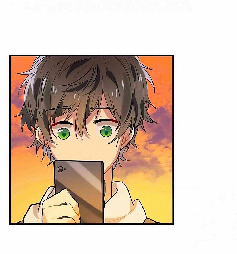 Một Giây Sau Bắt Đầu: Chapter 18