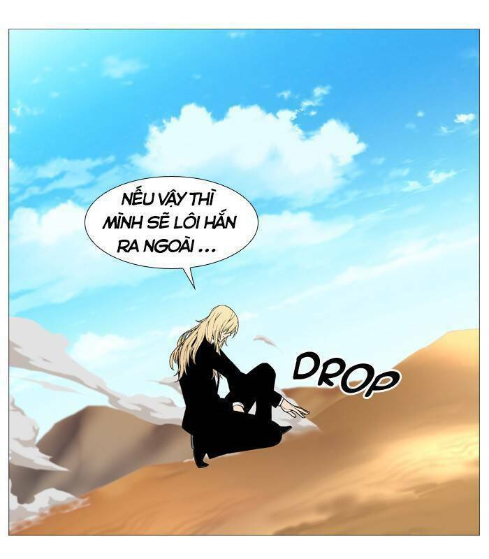 Ma Cà Rồng Quý Tộc: Chapter 528