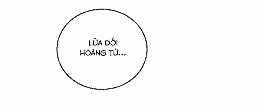 Trọng Sinh Chi Đích Nữ Bất Thiện: Chapter 10