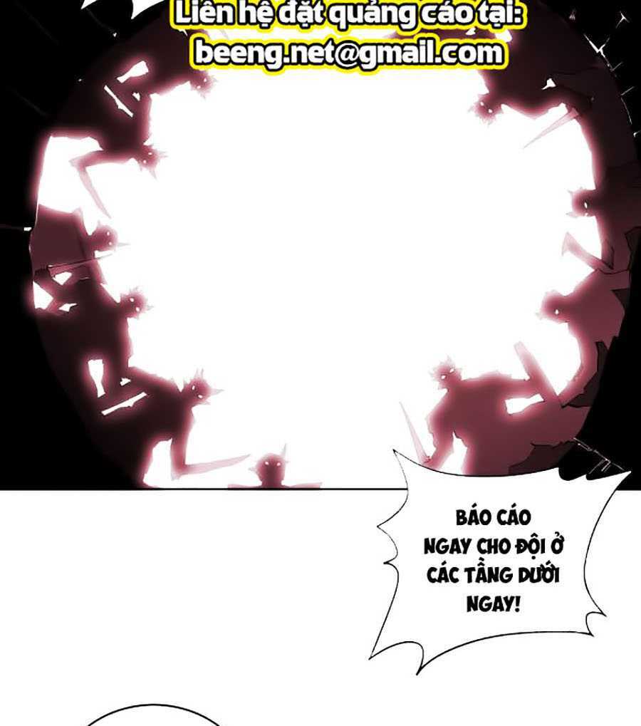 Hard Core Leveling Warrior Ss2: Chapter 63