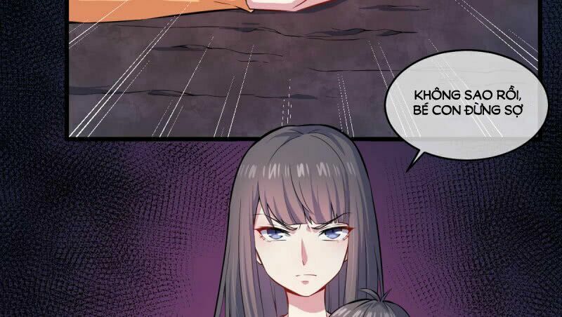 Ngạo Kiều Quỷ Vương Yêu Ta: Chapter 106