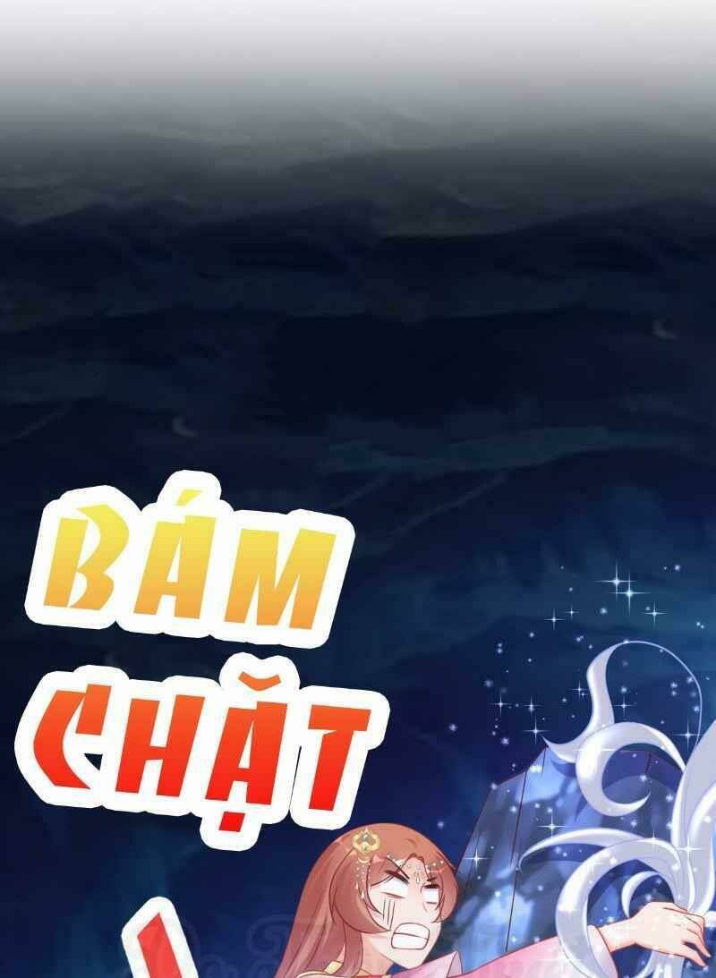 Nhân Vật Phản Diện Biến Thành Sủng Vật: Chapter 8