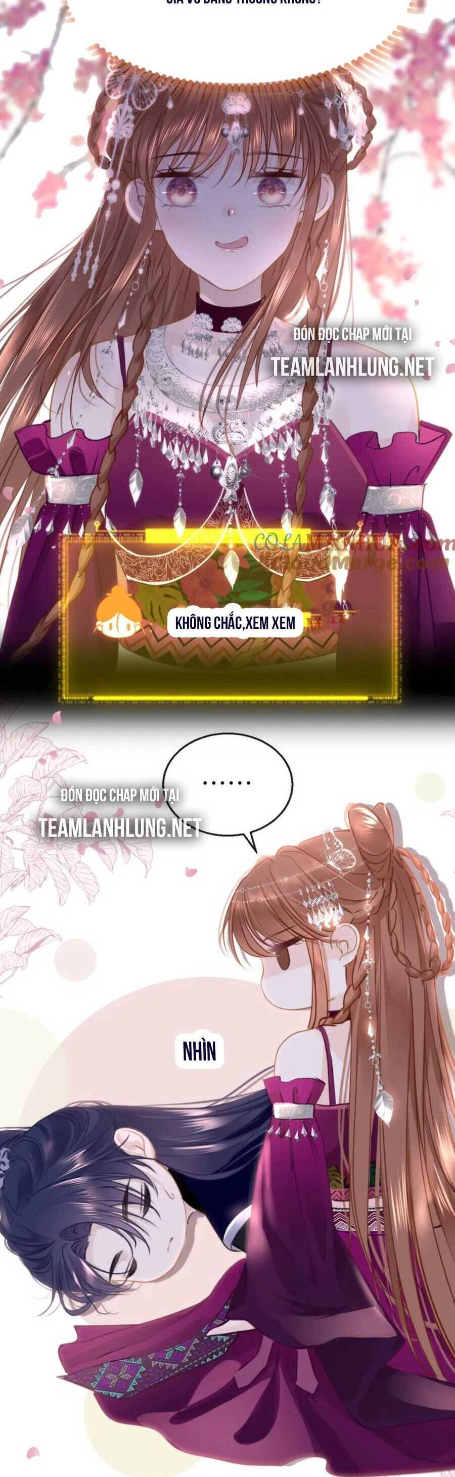 Bắt Đầu Hủy Hôn Để Công Lược Vương Gia: Chapter 94