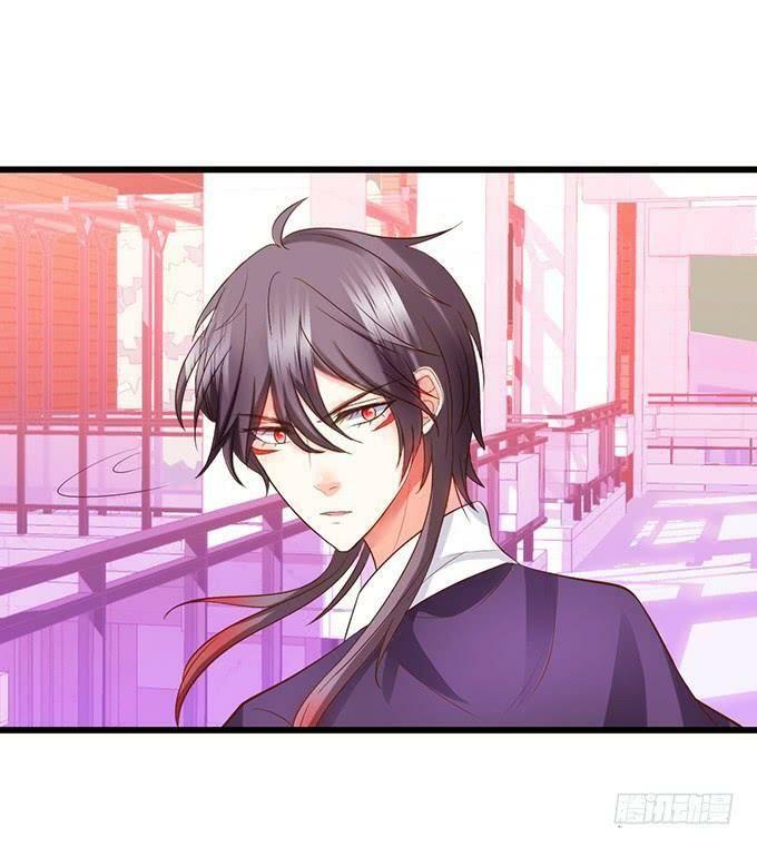 Hồ Tiên Hung Bạo: Chapter 89