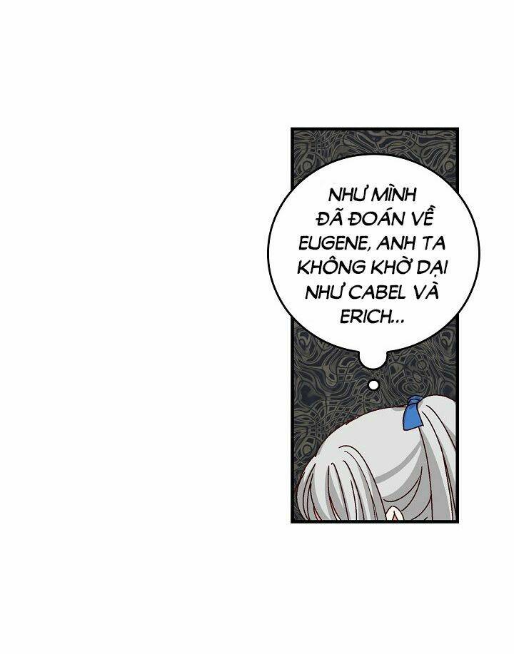 Đừng Chọc Đứa Em Gái Bé Bỏng Của Chúng Tôi: Chapter 6