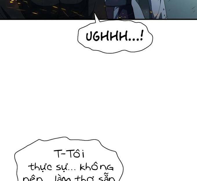 Các Chòm Sao Chỉ Chú Ý Mình Tôi: Chapter 39