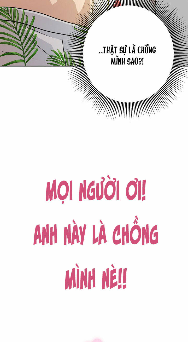 Cuộc Sống Kỳ Thú: Chapter 99