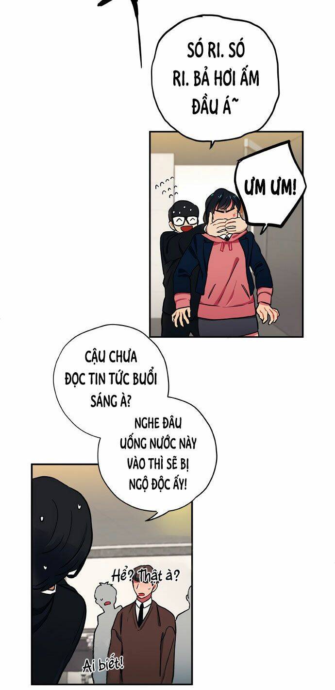 Misiryeong: Chapter 7