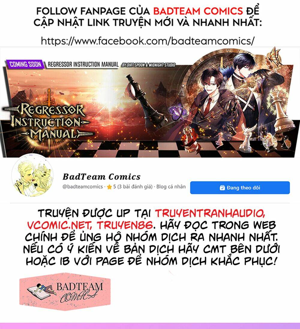Thái Dương Tu Sĩ: Chapter 5