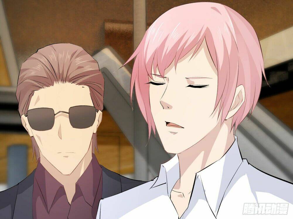 Quái Trộm Thâu Tâm: Chapter 11.2