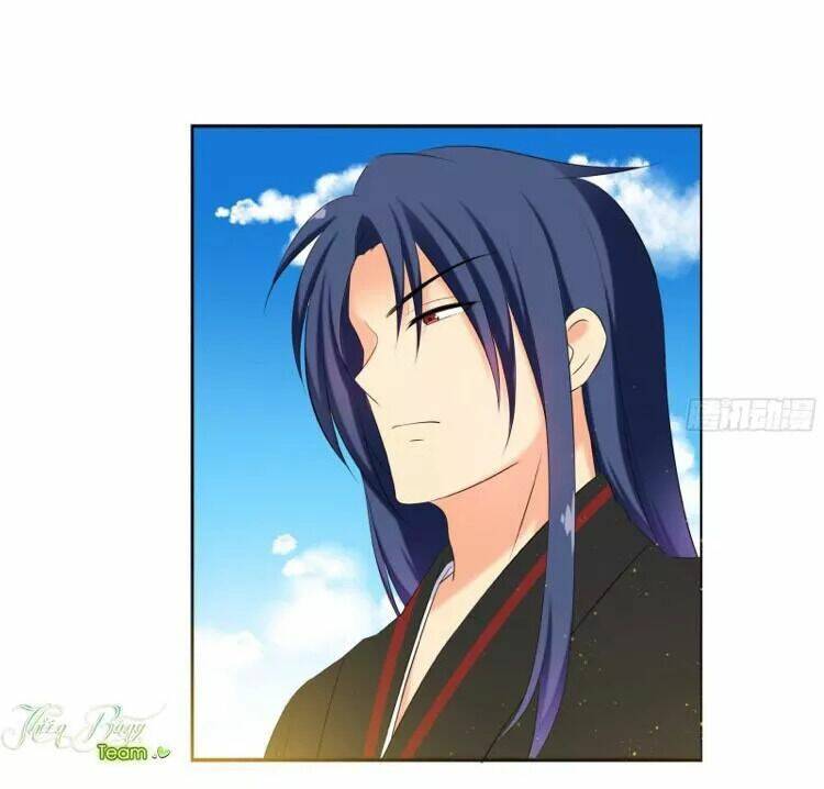 Nam Tử Truyện: Chapter 4