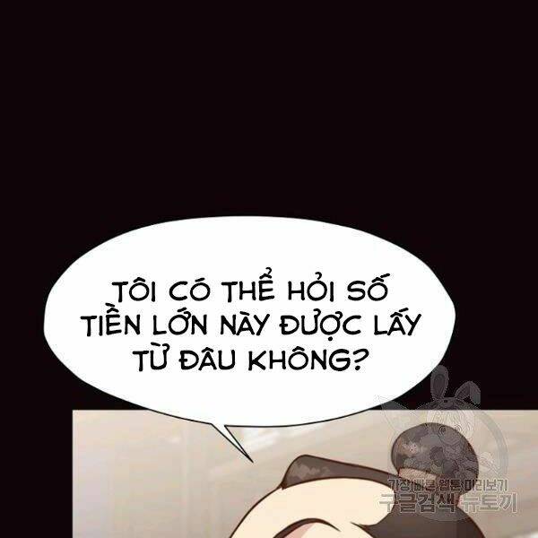 Thiên Võ Chiến Thần: Chapter 40