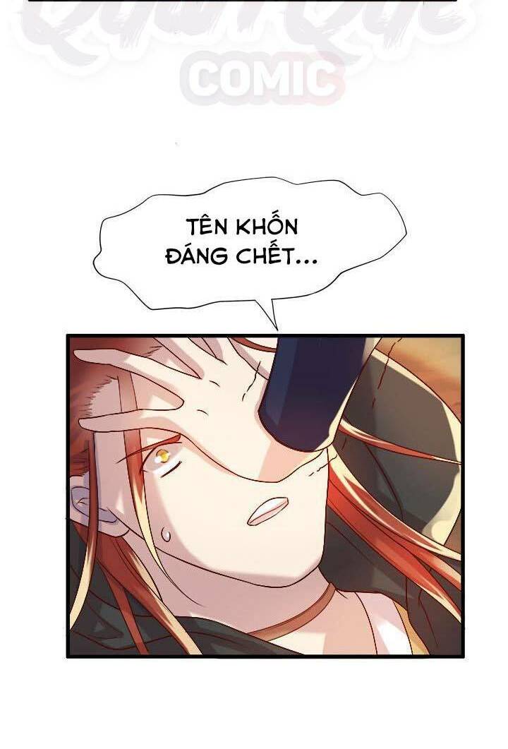 Siêu Phàm Truyện: Chapter 41